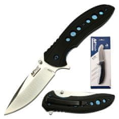 MTECH USA FDR010-BK - Zavírací nůž 