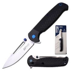 MTECH USA FDR012-BK - Zavírací nůž 
