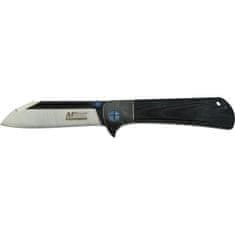 MTECH USA FDR016-SW - Zavírací nůž 