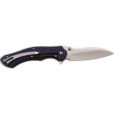 MTECH USA FDR018-BL - Zavírací nůž 