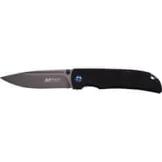 MTECH USA FDR011-BK - Zavírací nůž 