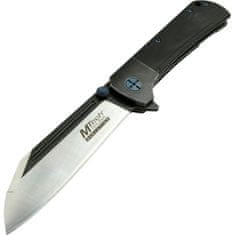 MTECH USA FDR016-SW - Zavírací nůž 