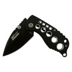 MTECH USA FDR001-BK - Zavírací nůž 