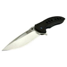 MTECH USA FDR010-BK - Zavírací nůž 