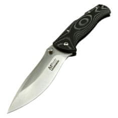 MTECH USA FDR013-LM - Zavírací nůž 