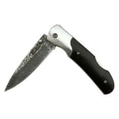 MTECH USA FDR008-BK - Zavírací nůž 