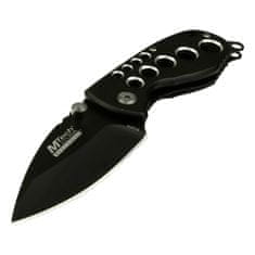MTECH USA FDR001-BK - Zavírací nůž 