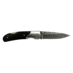 MTECH USA FDR008-BK - Zavírací nůž 