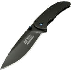 MTECH USA FDR009-GY - Zavírací nůž 