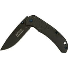 MTECH USA FDR009-GY - Zavírací nůž 