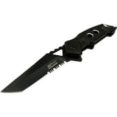 MTECH USA MTE-A011-BK - Asistovaný zavírací nůž 
