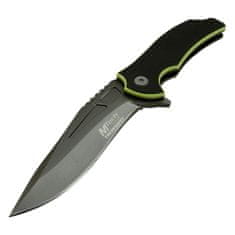 MTECH USA MTE-A023-BYP - Asistovaný zavírací nůž 
