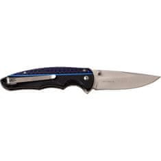 MTECH USA FDR019-BL - Zavírací nůž 