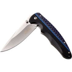 MTECH USA FDR019-BL - Zavírací nůž 