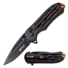 MTECH USA MT-1120 Zavírací nůž 