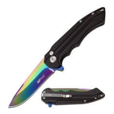 MTECH USA MT-1022 - zavírací nůž flipper 
