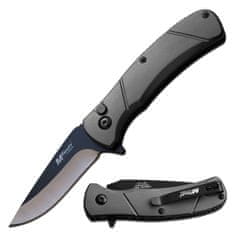 MTECH USA MT-A1149 Zavírací nůž 