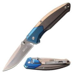 MTECH USA MT-A1032 Zavírací nůž 