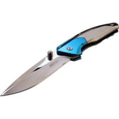 MTECH USA MT-A1032 Zavírací nůž 