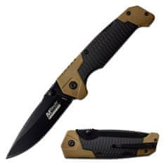 MTECH USA FDR015 - Skládací nůž 