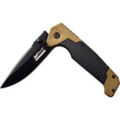MTECH USA FDR015 - Skládací nůž 
