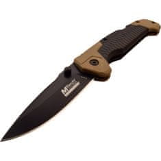 FDR015 - Skládací nůž 