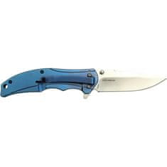 MTECH USA FDR014D - Zavírací nůž 