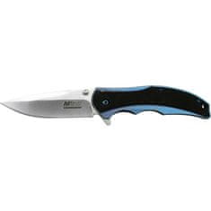 MTECH USA FDR014D - Zavírací nůž 