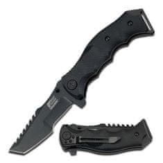 MTECH USA MX-A805 - Nůž s pružinou 