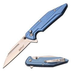 MTECH USA MT-1177BL - Ruční zavírací nůž 