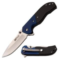 MTECH USA MT-1066BL - Ruční zavírací nůž 
