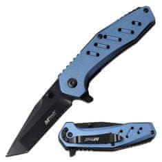 MTECH USA 1113BL - Zavírací nůž 