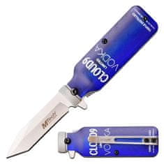 MTECH USA A1190 - Asistovaný zavírací nůž 