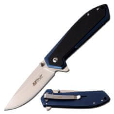 MTECH USA MT-1068BL - Ruční zavírací nůž 