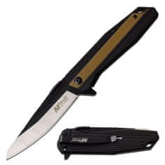 MTECH USA MT-1081TN - Ruční zavírací nůž 