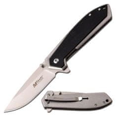 MTECH USA MT-1068SW - Ruční zavírací nůž 