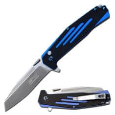MTECH USA FDR034-BL - Zavírací nůž 