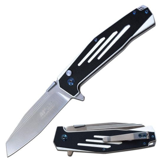 MTECH USA FDR034-WH - Skládací nůž