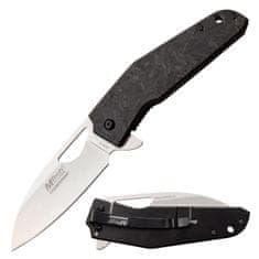 MTECH USA FDR035-GN - Zavírací nůž 