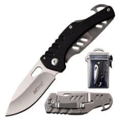 MTECH USA MT-1015BK - Zavírací nůž 
