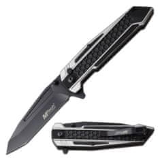 MTECH USA 1135GY - Ruční zavírací nůž 