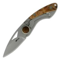 MTECH USA 210W - Mini nůž - Malý nůž 
