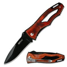 MTECH USA 416 - Zavírací nůž 