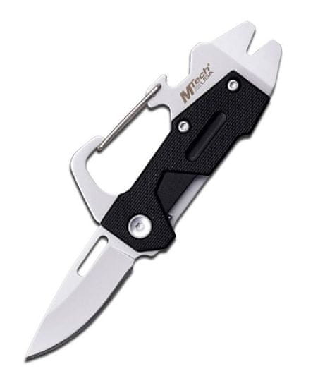 MTECH USA 1196POP-BK - Ruční zavírací nůž