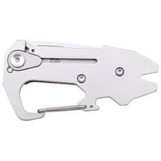 MTECH USA 1196POP-RD - Ruční zavírací nůž 