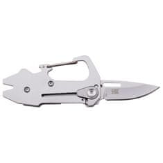 MTECH USA 1196POP-RD - Ruční zavírací nůž 