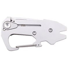 MTECH USA 1196POP-BR - Ruční zavírací nůž 