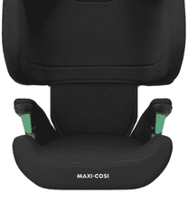 Maxi-Cosi RodiFix M i-Size autosedačka 2024 Basic Black