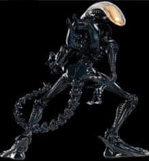 Weta Workshop WETA Figurka Alien - Xenomorph - 18 cm