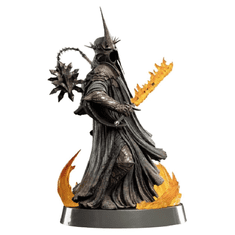 Weta Workshop WETA Figurka The Lord of the Rings - The Witch-King of Angmar - 31 cm